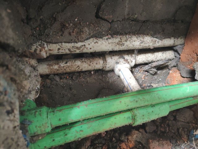 印江土家族苗族自治县消防水管漏水检测维修.客厅漏水检测维修